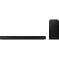 Samsung HW-B650D (HW-B650D)