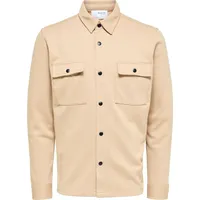 Selected Homme Jacke Jackie Hemdjacke