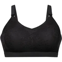 Anita BH Maternity Essential Lace Still-BH, Spitze, floral, für