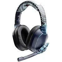 LEXIP Kakashi Design By Tsume Naruto Shippuden Headset