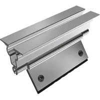 Sl rack Trapez 1, 11201-01