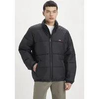 Levi's Sunset Short Puffer