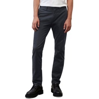 Marc O'Polo Chinohose MARC O'POLO, Herren, Gr. 40, Länge