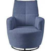Set One by Musterring Relaxsessel »SO 1450«, mit Dreh-