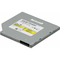 Dell DVD+/-RW 8X 9.5T GU90N HLDS (DVD Laufwerk), Optisches