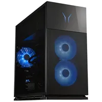 Erazer Hunter X30 i7-14700F 32GB/1TB SSD RTX4070 Ti Super