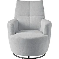Set One by Musterring Relaxsessel »SO 1450«, mit Dreh-