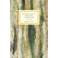 Insel Bericht einer Reise in die Sächsische Schweiz