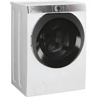 Hoover H-WASH 550 H5WPB69AMBC/1-S Waschmaschine (9 kg, 1600 U/min)