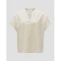 Opus Blusenshirt Flandra stripe