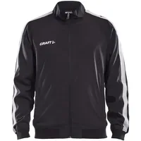 Craft Pro Control schwarz 3XL