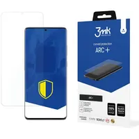 3M Schutzfolie für Samsung Galaxy S20/S20+