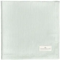 GREENGATE Alicia mint