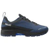 Millet Wanaka Goretex Wanderschuhe - Dark Denim - EU
