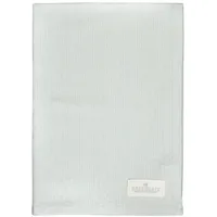 GREENGATE ALICIA Mint Grün | Gr.: onesize