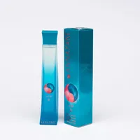Annayake Him Eau de Toilette Spray 100 ml