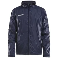Craft - blau S
