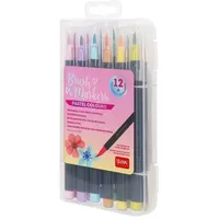 Legami Set Pastel