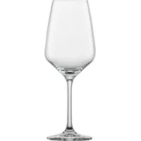 Schott Zwiesel 4er Set SCHOTT ZWIESEL Weißweinglas Tulip 356