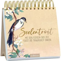 ArsEdition Seelentrost