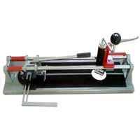 Vago-Tools Fliesentrenner 700 mm Loch Schneider 3 in 1