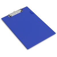 Rapesco VSTCB0L3 A4, Blau