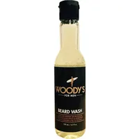 Woody´s Woody's Beard Wash 190 ml