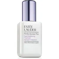 Estée Lauder Perfectionist Bright 50ml Gesichtsserum One Size