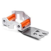 Husqvarna Kombilehre .325 1,3 mm SP33G