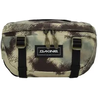 DAKINE Hot Laps 1L Braun