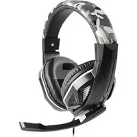 Steelplay HP42 - Headset