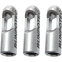 Runpotec Ösen-Set 20487