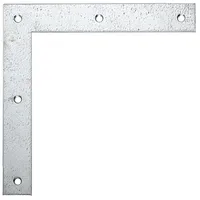 GAH Alberts Eckwinkel quadratisch 200 x 200 x 30