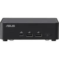 Asus NUC 14 Pro Revel Canyon NUC14RVKv50XPR0 Ultra 5