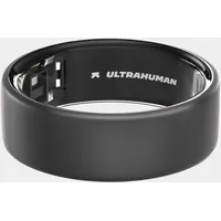 Ultrahuman Ring Air Größe 8 / 58-60 mm Matte