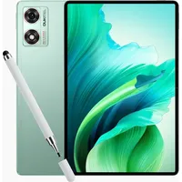 OUKITEL OT8 2K 6/256GB Green (11", 256000 MB, 13