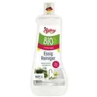 Polyboy Poliboy Bio Essig Reiniger 1 Liter