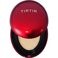 TIRTIR Mask Fit Red Cushion 21W Natural Ivory 18