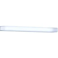 Böhmer Leuchten Böhmer, LED-Wandleuchte 34217