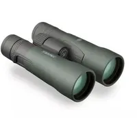 Vortex Optics Vortex Razor HD 12x50 Fernglas Dach Grün