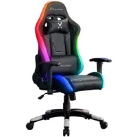 X Rocker Gamingstuhl bis 100 kg