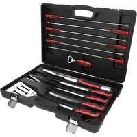 KS Tools KS Tools, Reifen Zubehör, 100088