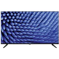 Medion Life® E14004 (MD 30225)