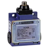 Schneider Positionsschalter