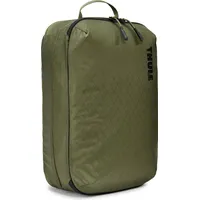 Thule Clean/Dirty Packing Cube Soft Green
