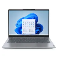 Lenovo ThinkBook 14 G7 Intel Core Ultra 7 155H