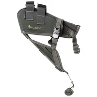 Acepac Velotasche