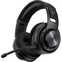 Turtle Beach Atlas Air Over-ear Headset Schwarz