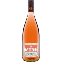 Weingut Pfannebecker Werkstoff Rose 2024