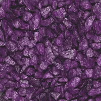 KnorrPrandell Knorr Prandell 218236207 Dekosteine 9-13 mm 500 ml